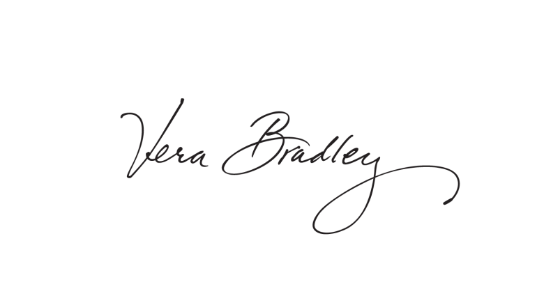 Vera-Bradley-logo-360-x-210-780x438.png
