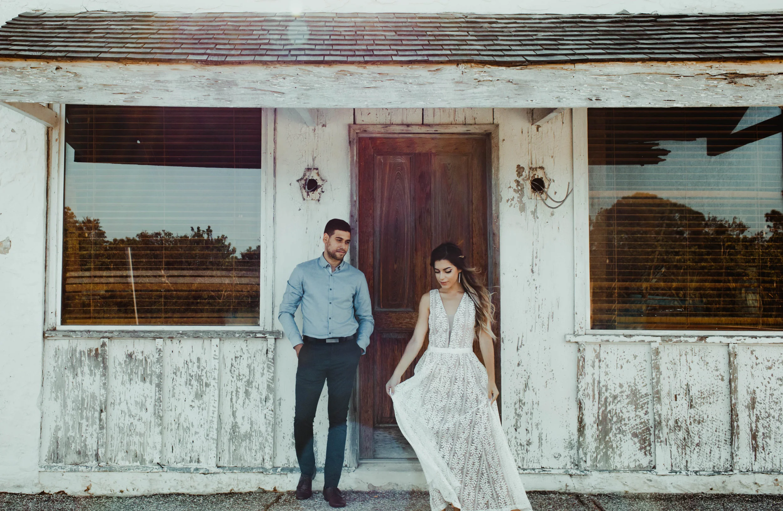 Engagement Session Kiara Marie and Calixto © Vanessa Boy vanessaboy.com-100.jpg