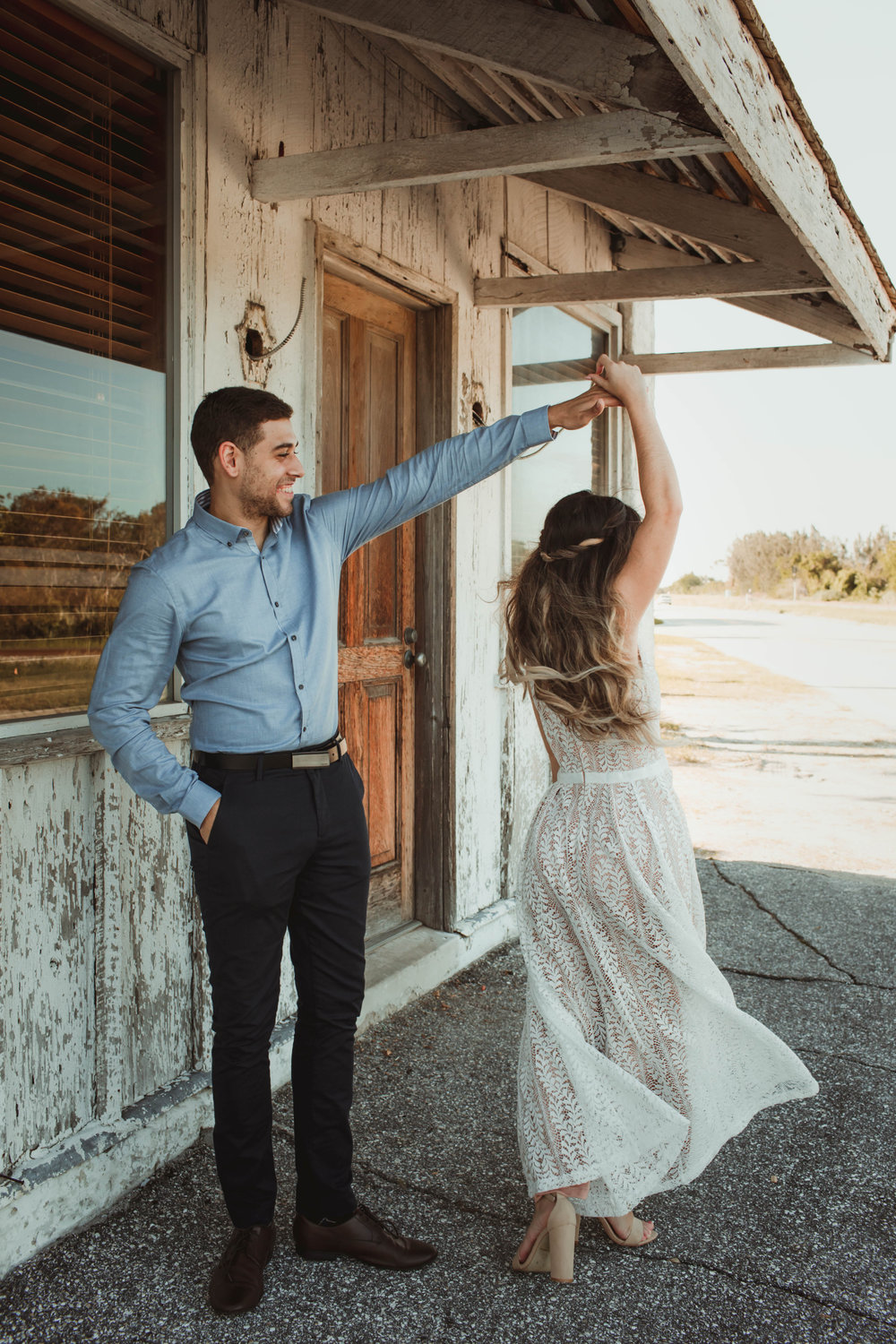 Engagement Session  Kiara Marie and Calixto   © Vanessa Boy  vanessaboy.com-107.jpg