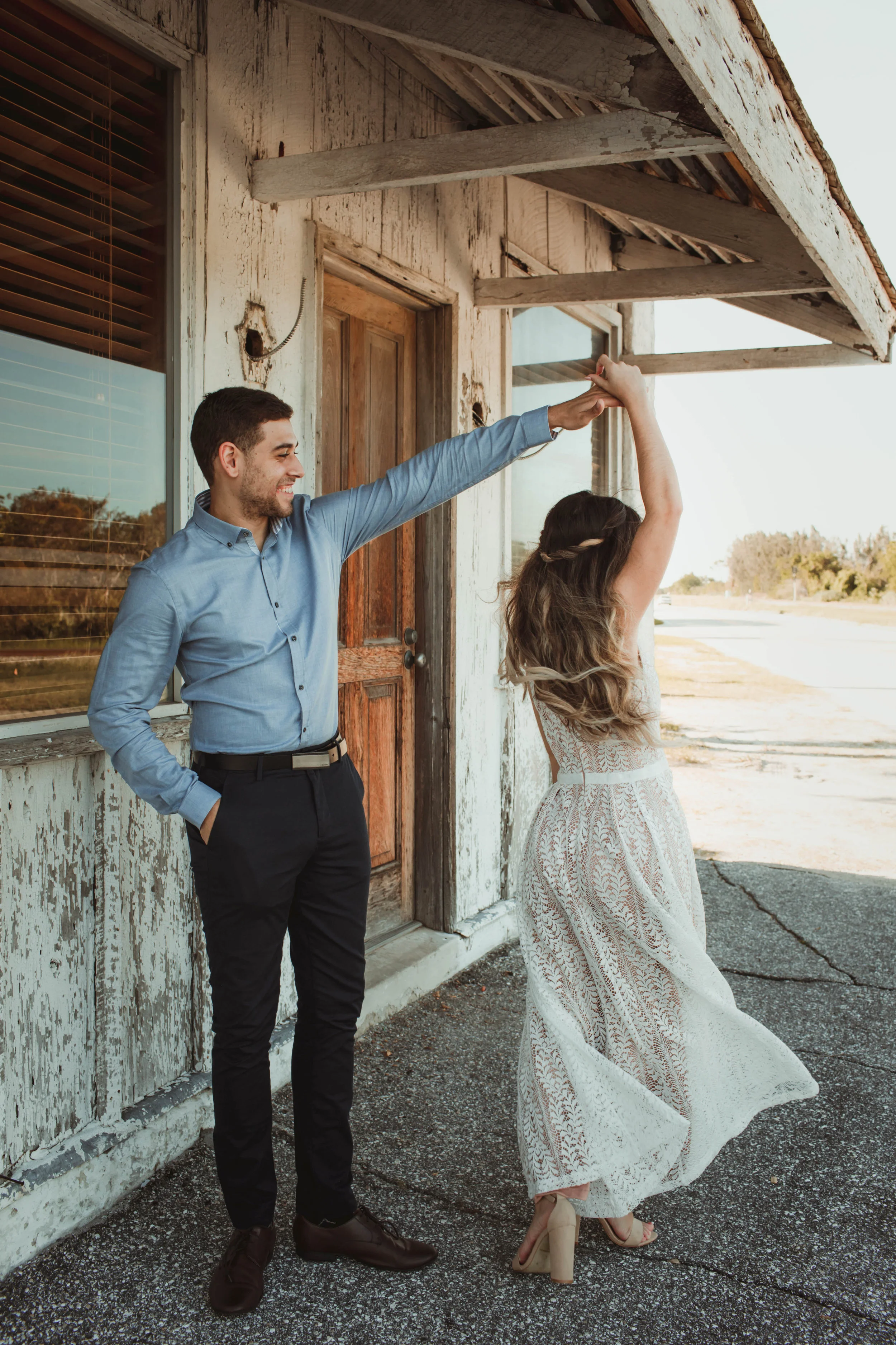 Engagement Session Kiara Marie and Calixto © Vanessa Boy vanessaboy.com-107.jpg