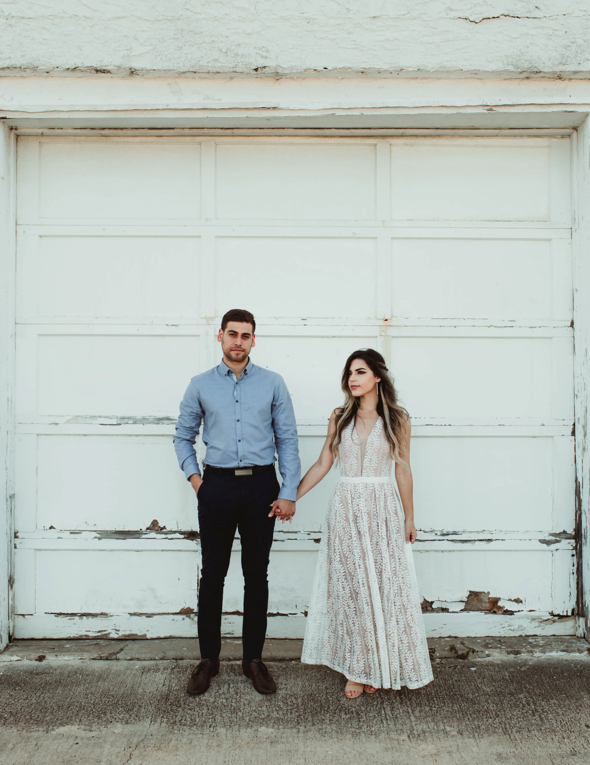 Engagement Session Kiara Marie and Calixto © Vanessa Boy vanessaboy.com-119.jpg