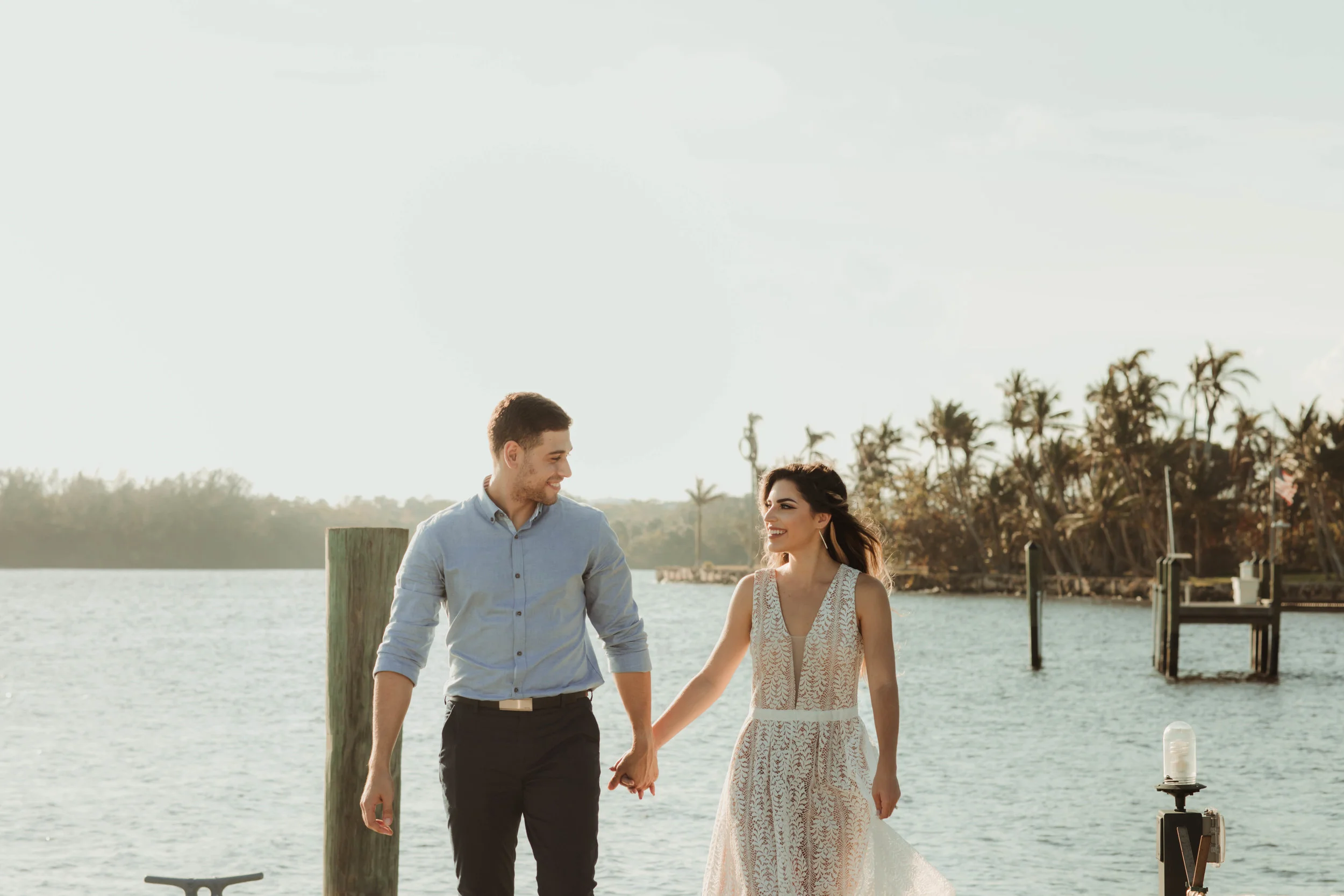 Engagement Session Kiara Marie and Calixto © Vanessa Boy vanessaboy.com-148.jpg