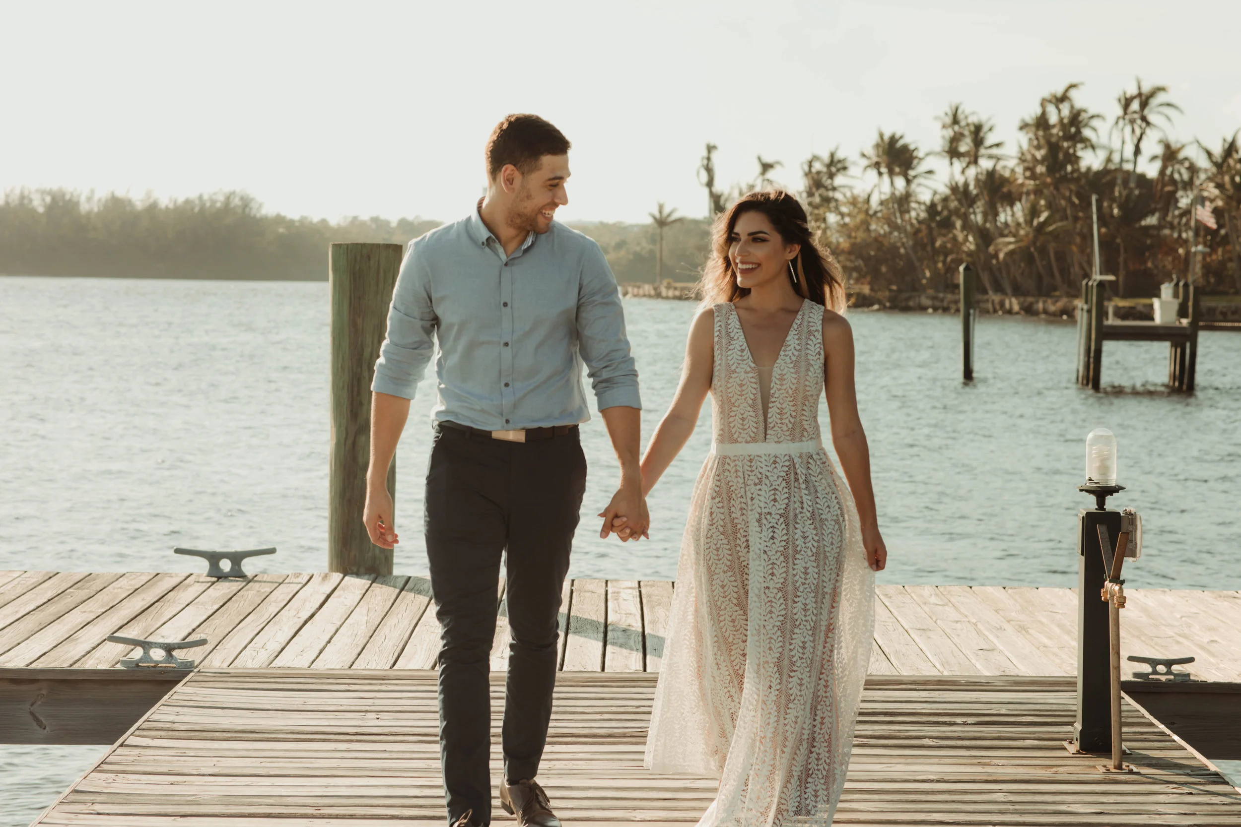 Engagement Session Kiara Marie and Calixto © Vanessa Boy vanessaboy.com-150.jpg
