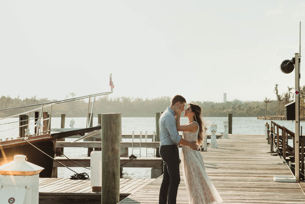 Engagement Session  Kiara Marie and Calixto   © Vanessa Boy  vanessaboy.com-154.jpg