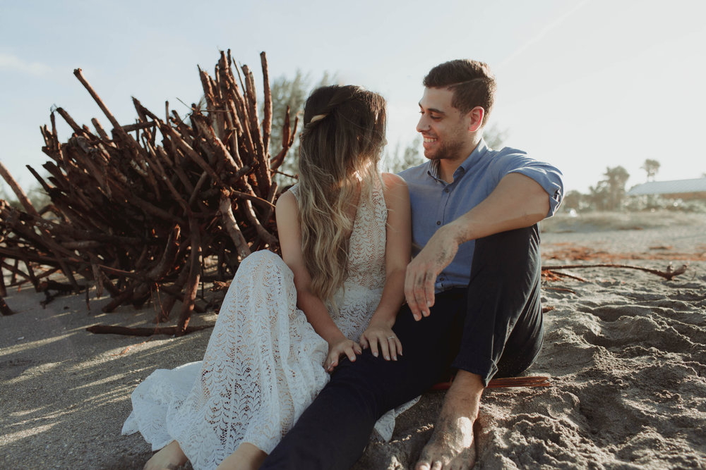 Engagement Session  Kiara Marie and Calixto   © Vanessa Boy  vanessaboy.com-180.jpg