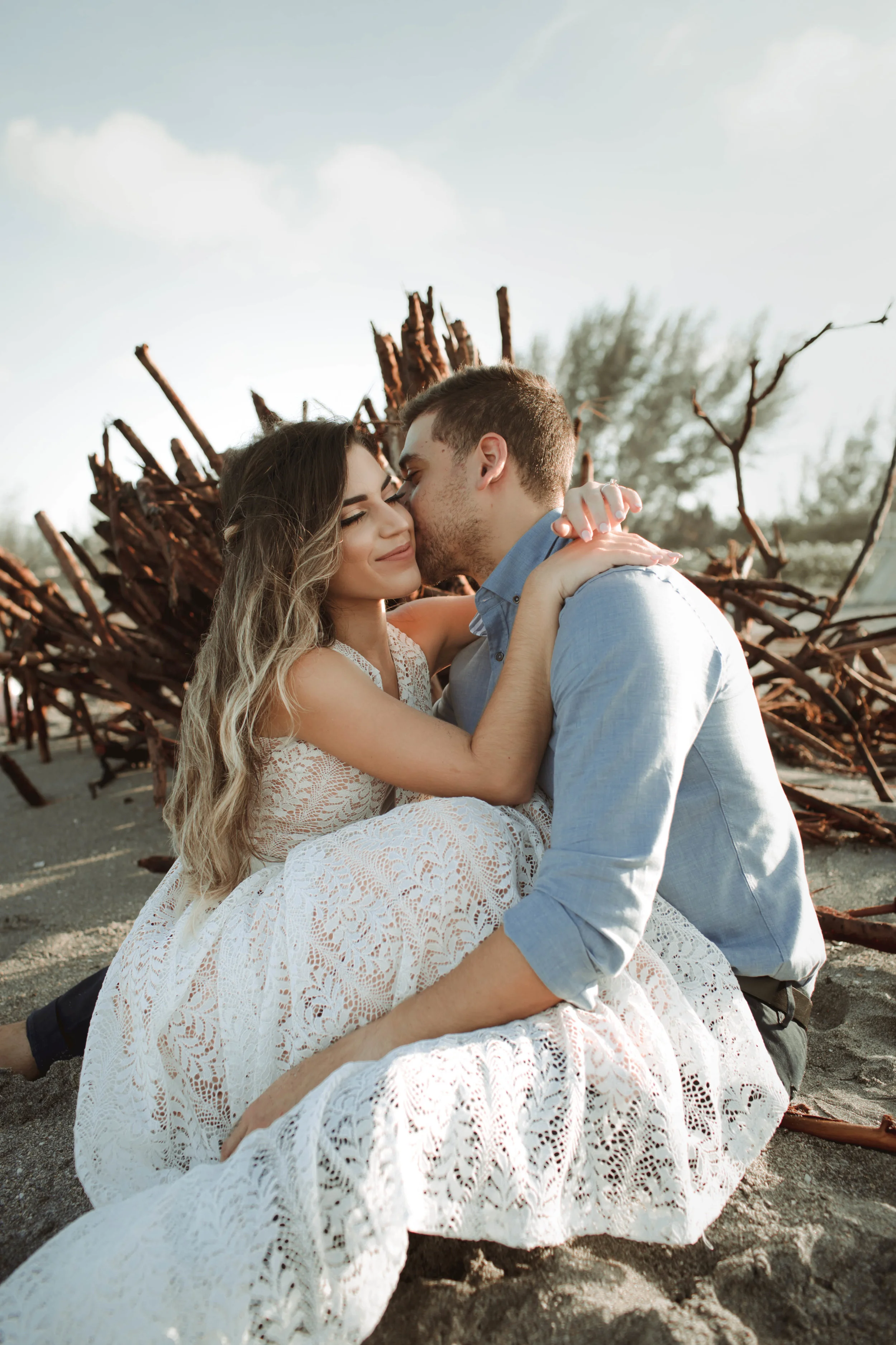 Engagement Session Kiara Marie and Calixto © Vanessa Boy vanessaboy.com-183.jpg