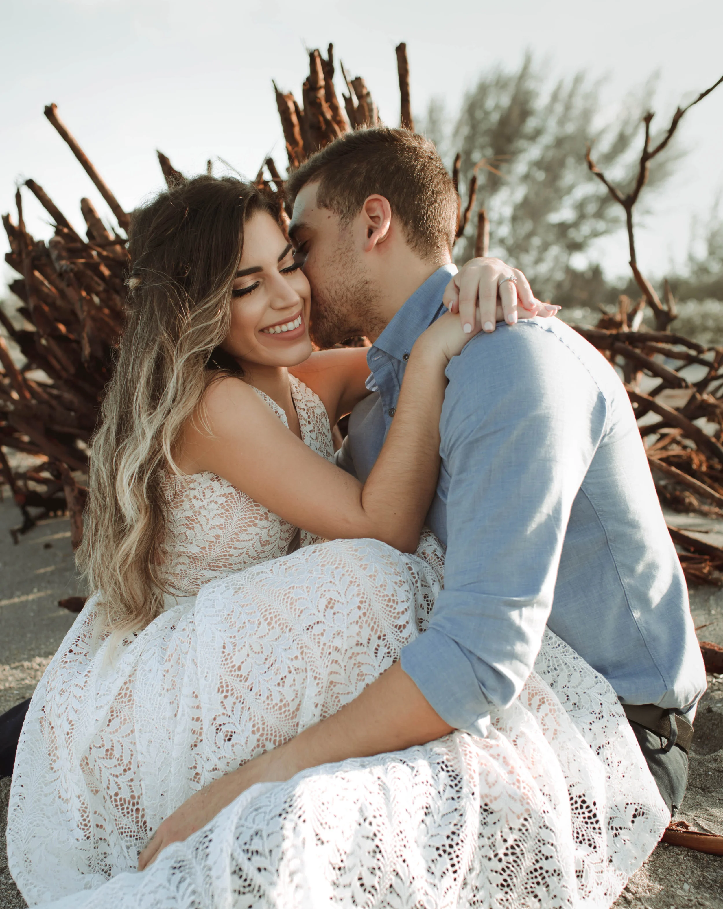 Engagement Session Kiara Marie and Calixto © Vanessa Boy vanessaboy.com-186.jpg