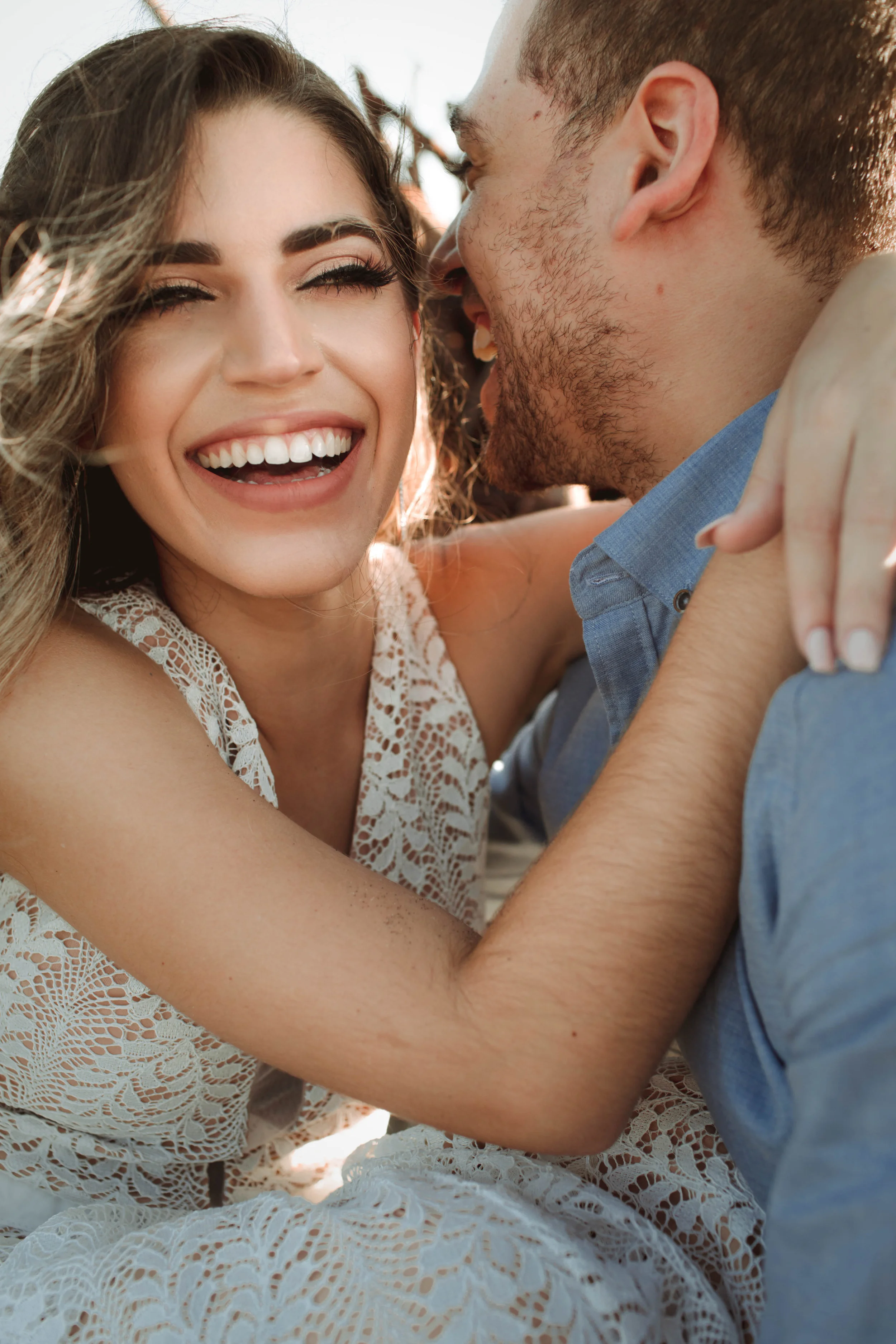 Engagement Session Kiara Marie and Calixto © Vanessa Boy vanessaboy.com-190.jpg