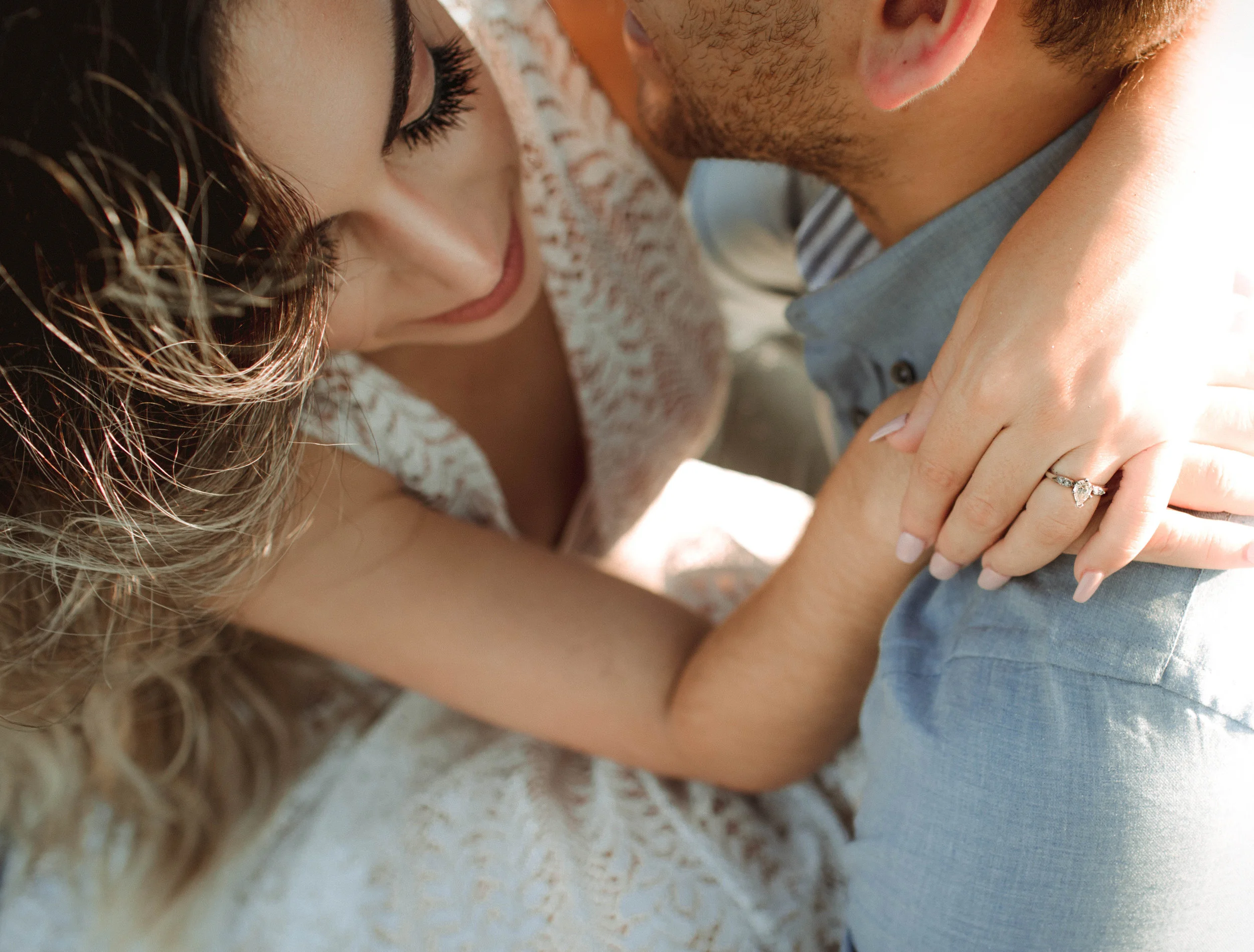 Engagement Session Kiara Marie and Calixto © Vanessa Boy vanessaboy.com-192.jpg