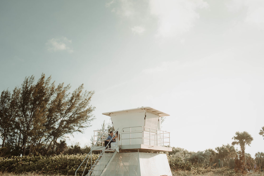 Engagement Session  Kiara Marie and Calixto   © Vanessa Boy  vanessaboy.com-202.jpg