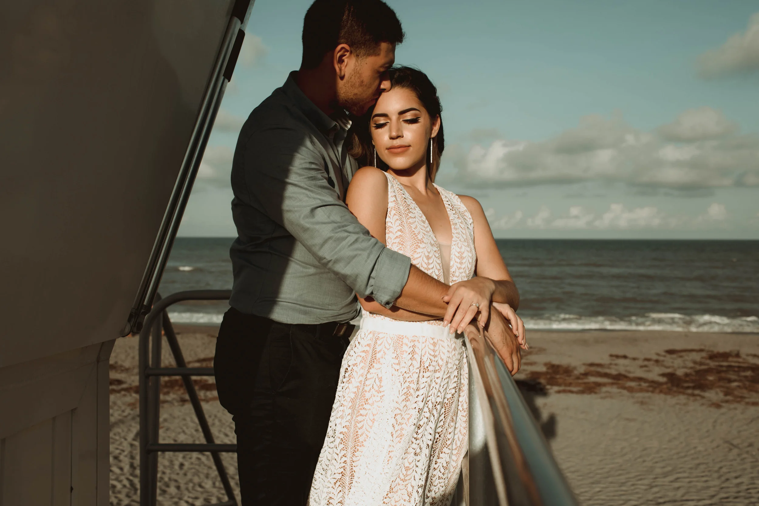 Engagement Session Kiara Marie and Calixto © Vanessa Boy vanessaboy.com-206.jpg