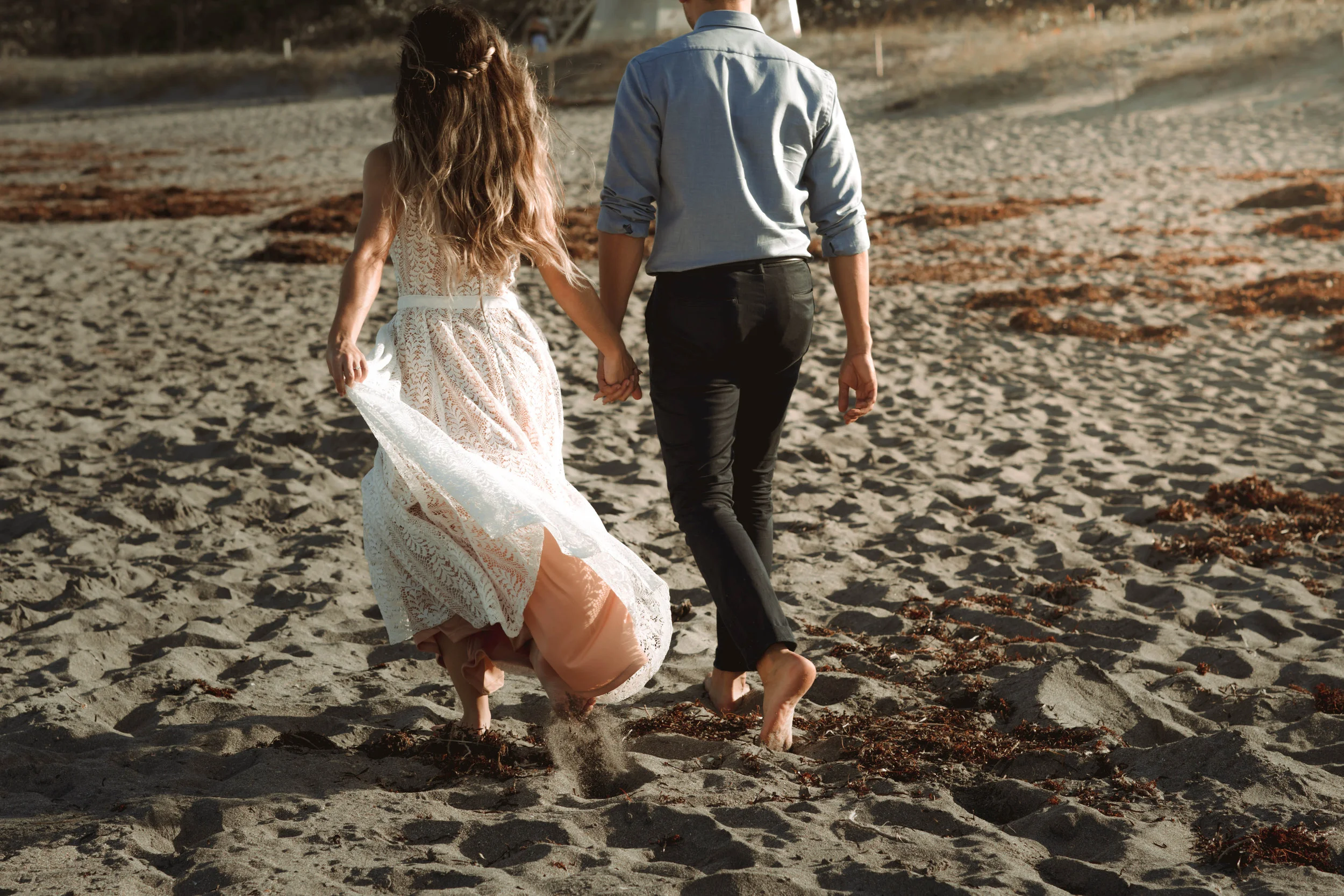 Engagement Session Kiara Marie and Calixto © Vanessa Boy vanessaboy.com-218.jpg
