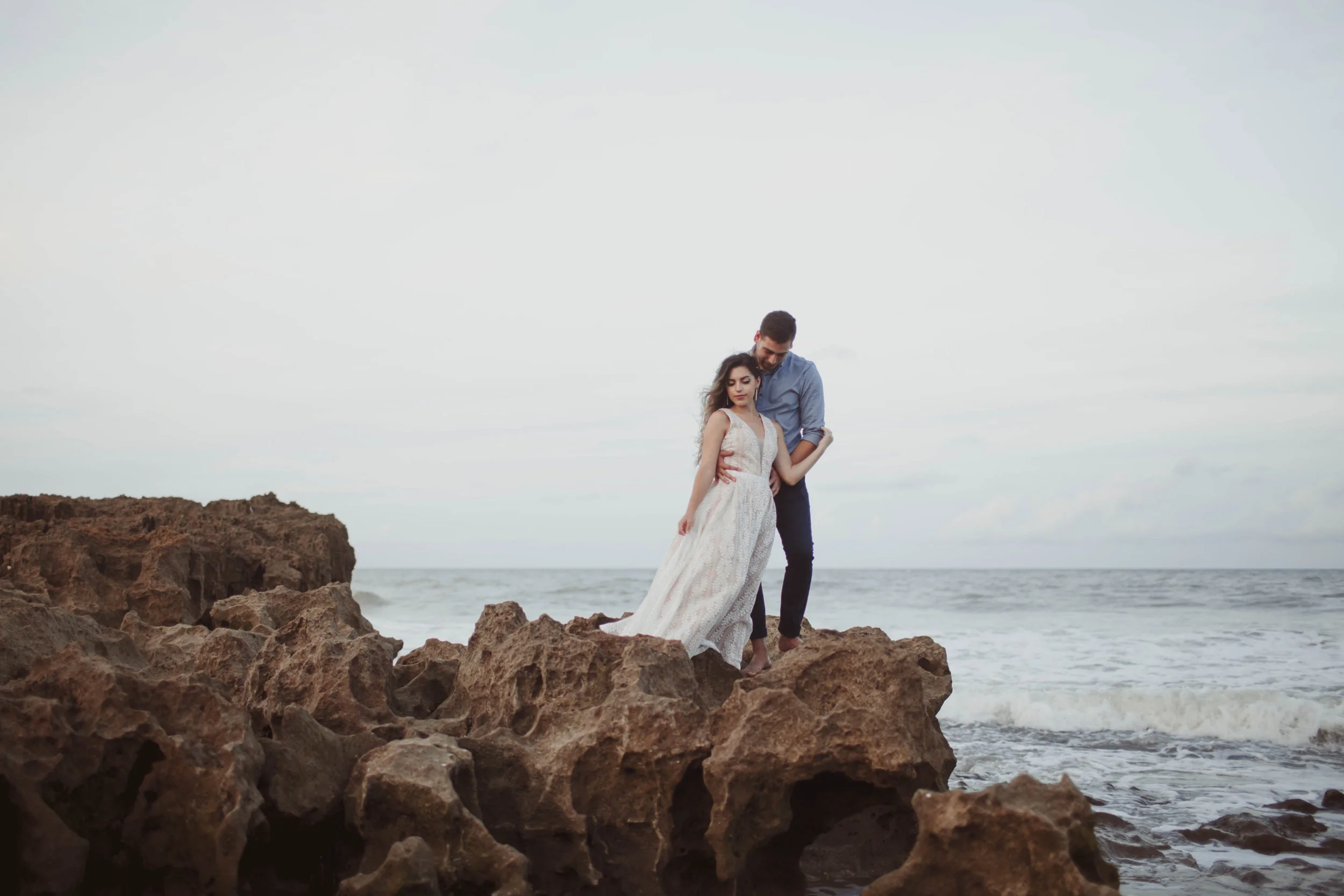 Engagement Session Kiara Marie and Calixto © Vanessa Boy vanessaboy.com-222.jpg