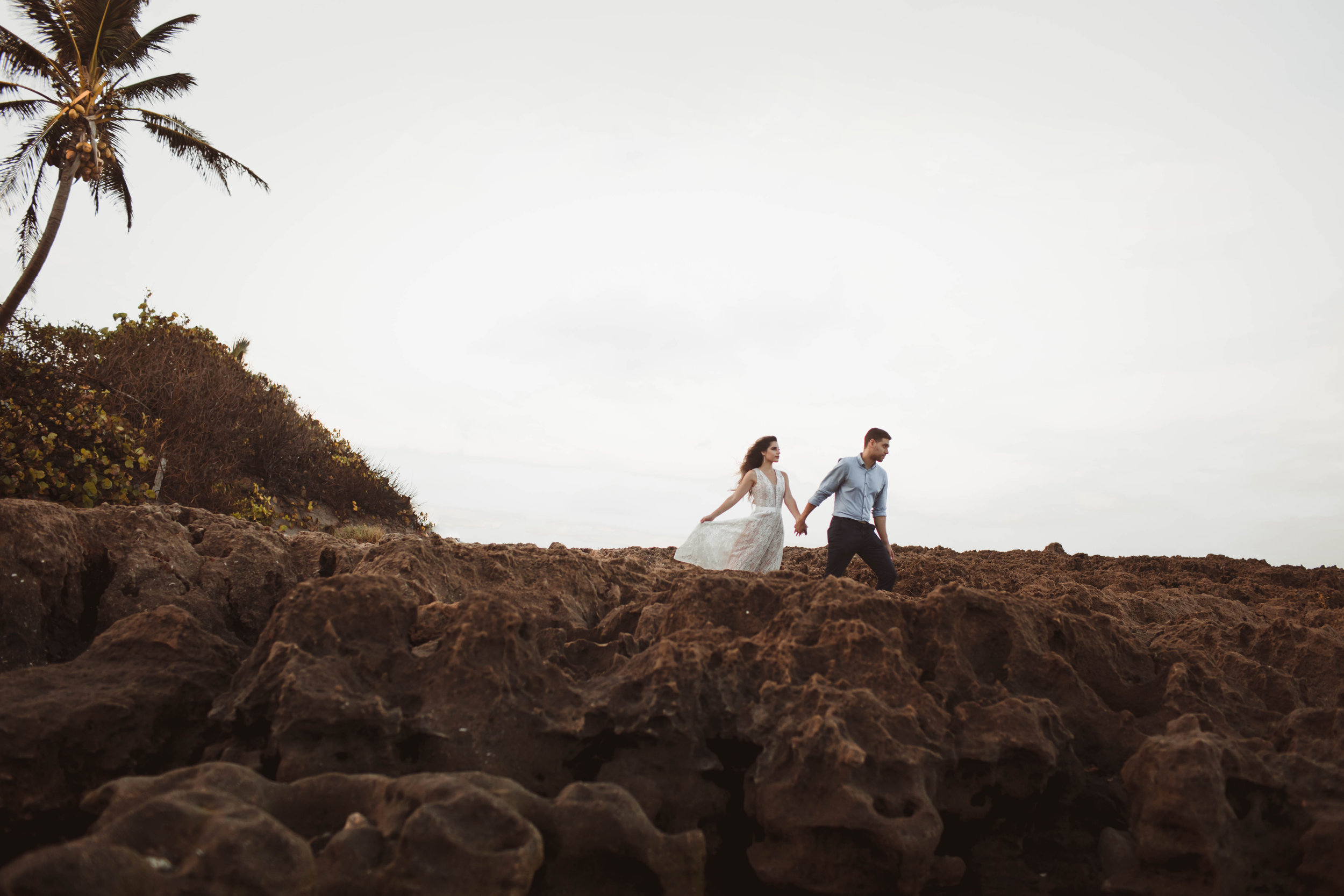 Engagement Session  Kiara Marie and Calixto   © Vanessa Boy  vanessaboy.com-236.jpg