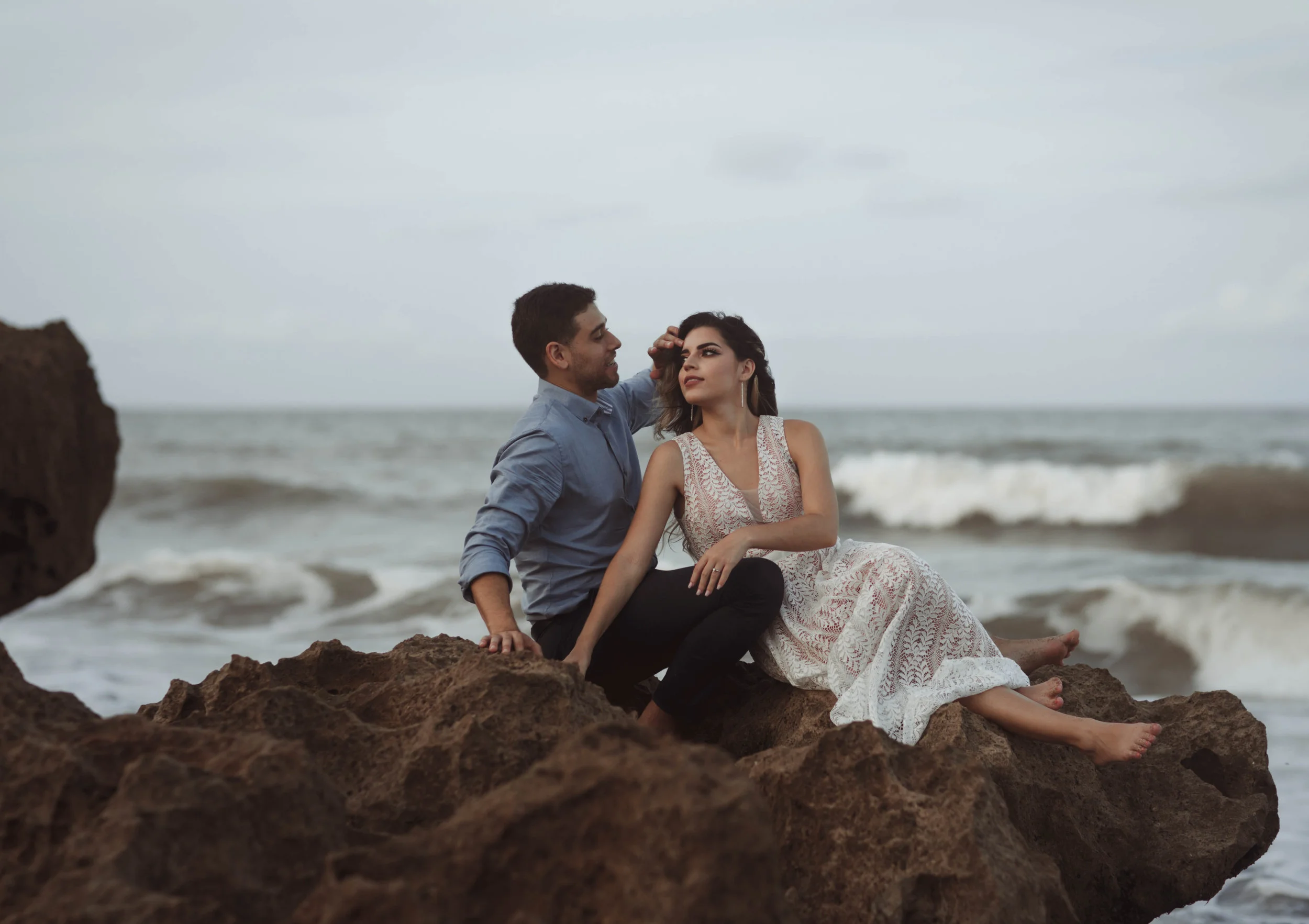Engagement Session Kiara Marie and Calixto © Vanessa Boy vanessaboy.com-243.jpg