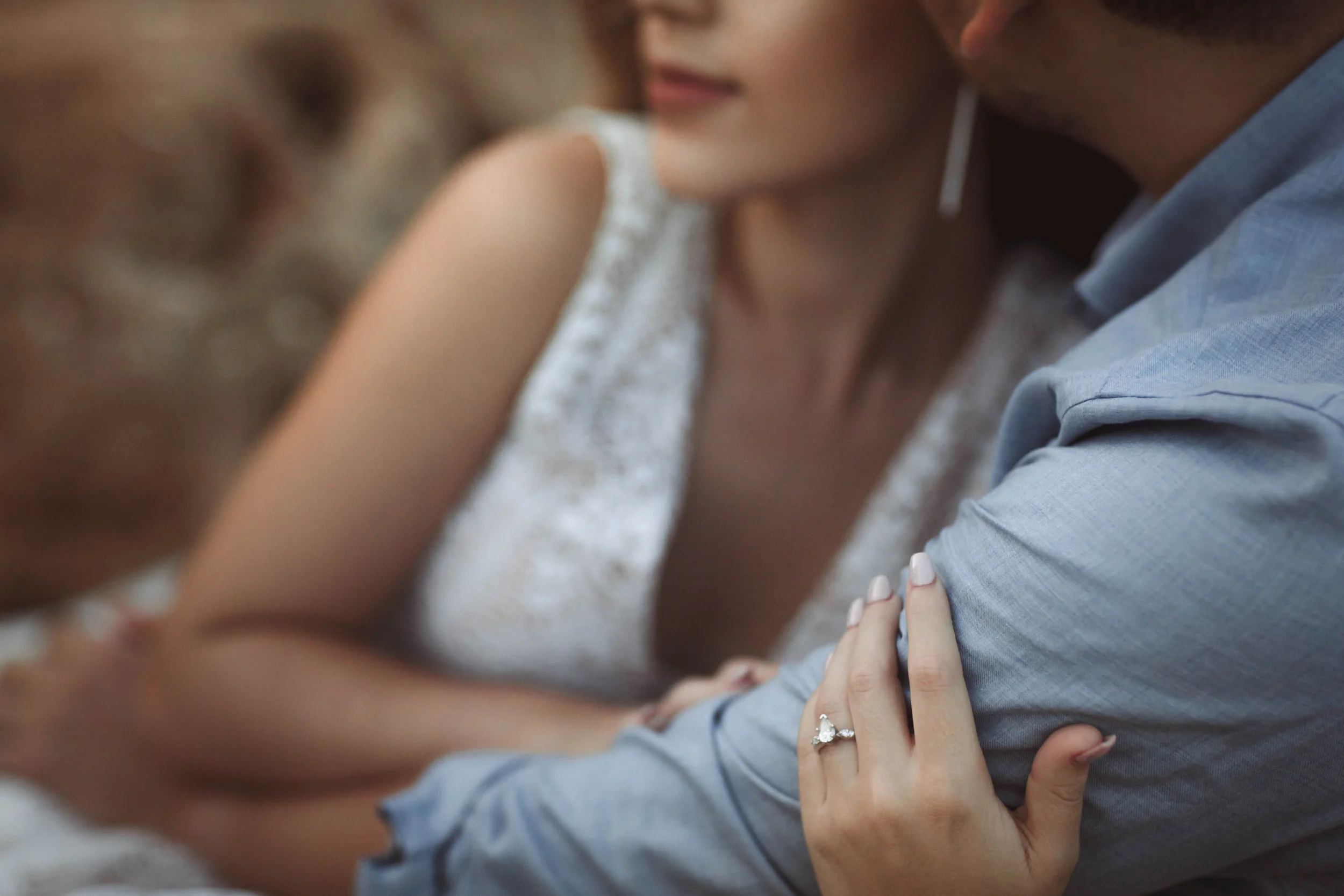Engagement Session Kiara Marie and Calixto © Vanessa Boy vanessaboy.com-254.jpg