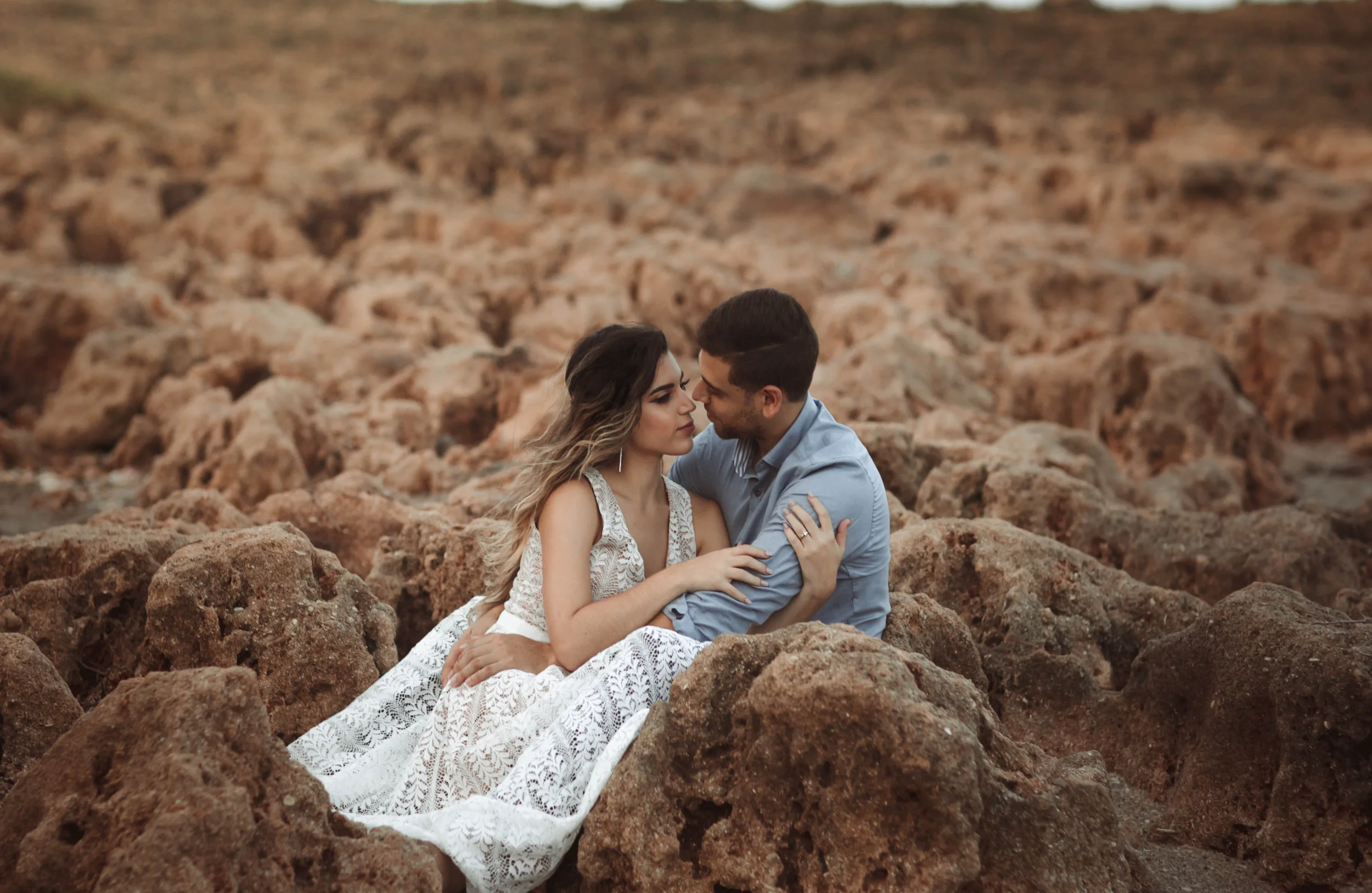 Engagement Session Kiara Marie and Calixto © Vanessa Boy vanessaboy.com-256.jpg