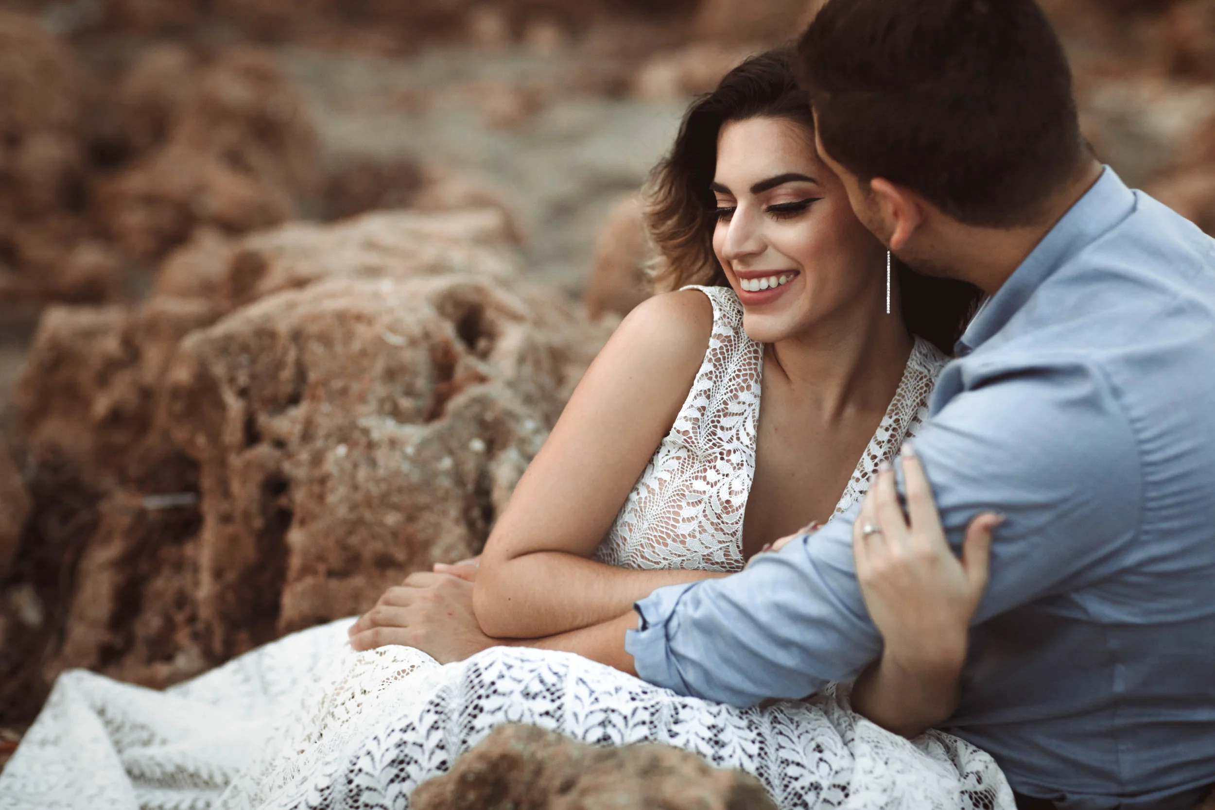 Engagement Session Kiara Marie and Calixto © Vanessa Boy vanessaboy.com-262.jpg