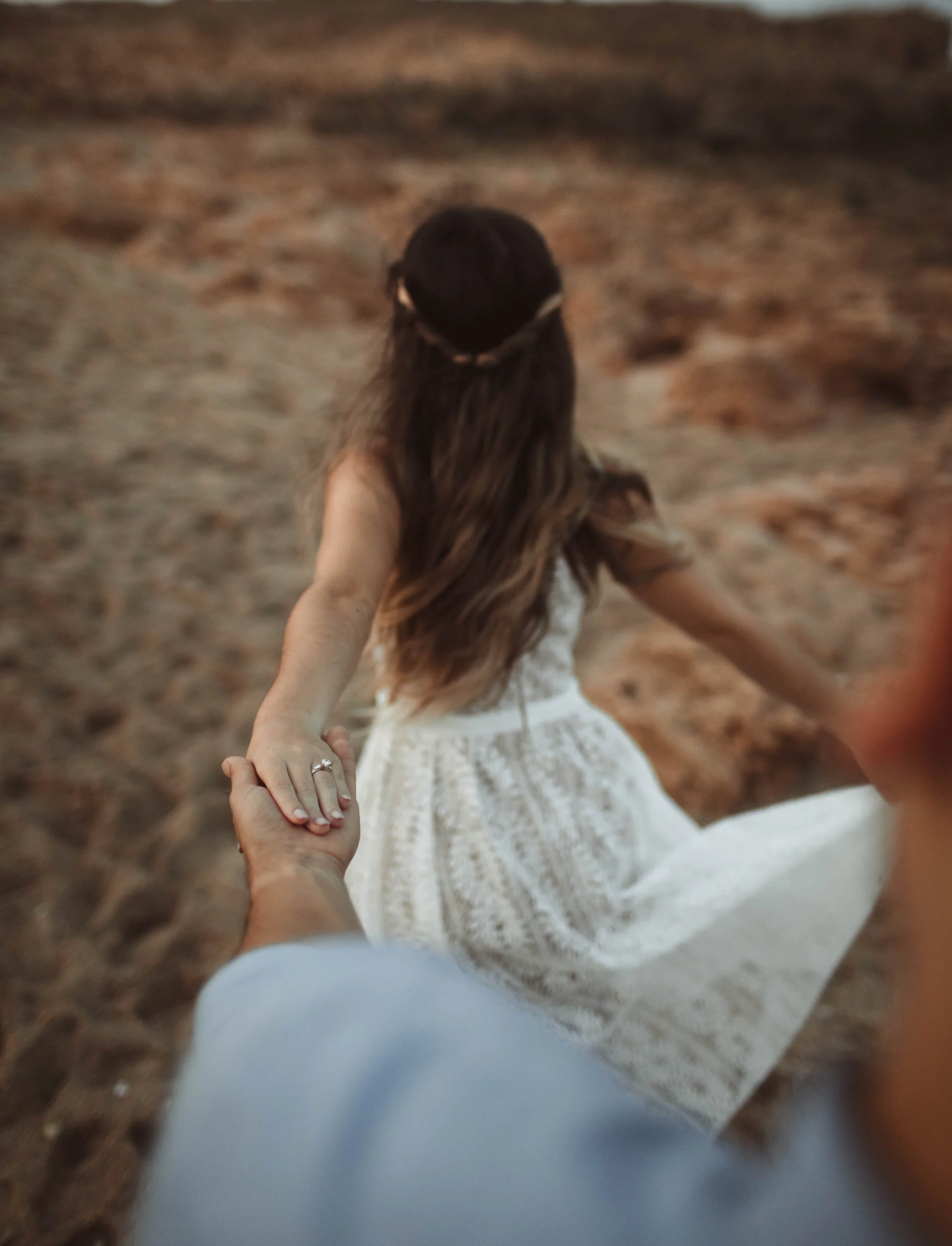 Engagement Session Kiara Marie and Calixto © Vanessa Boy vanessaboy.com-270.jpg