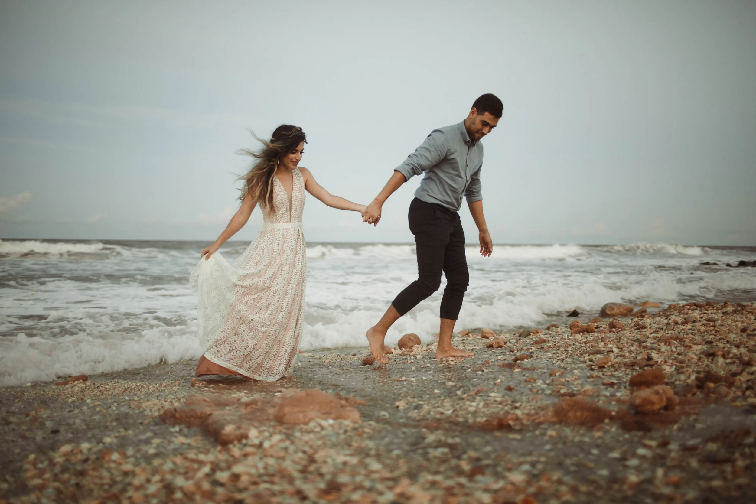 Engagement Session Kiara Marie and Calixto © Vanessa Boy vanessaboy.com-271.jpg