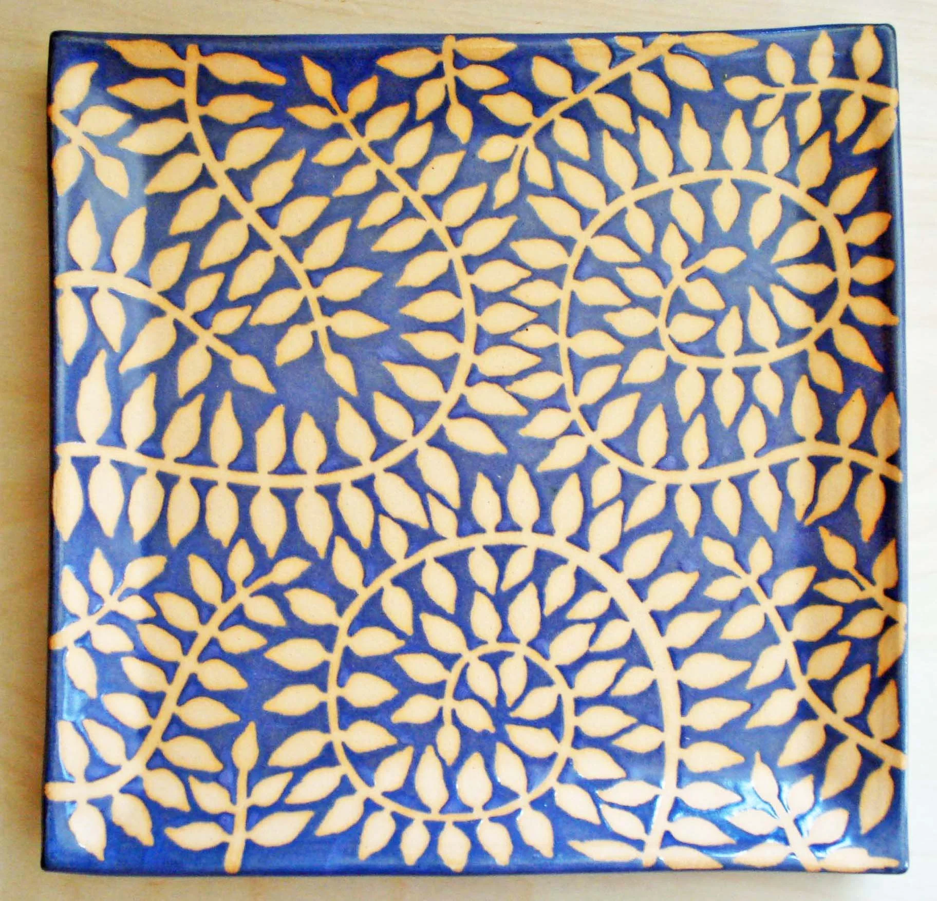 blue fern sqaure 2.jpeg