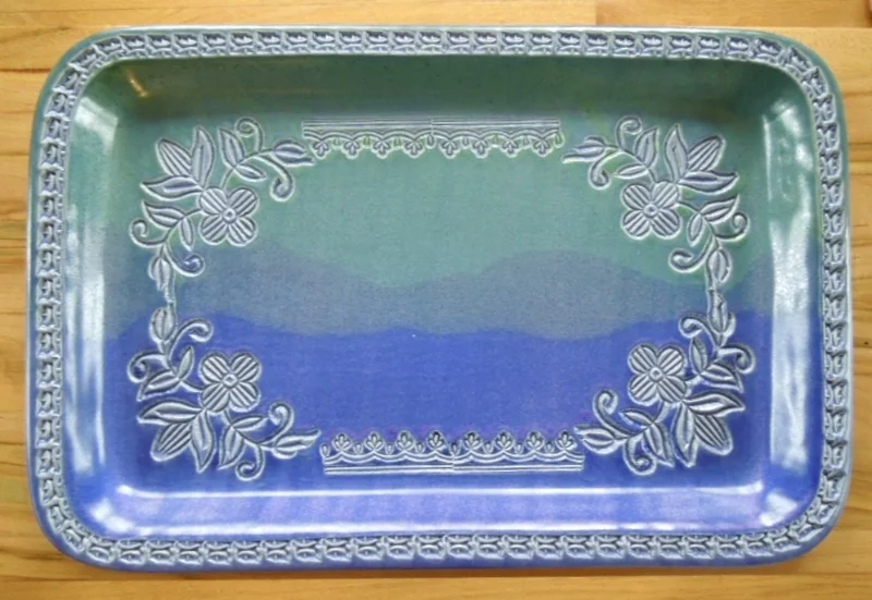DSCN4022.jpg