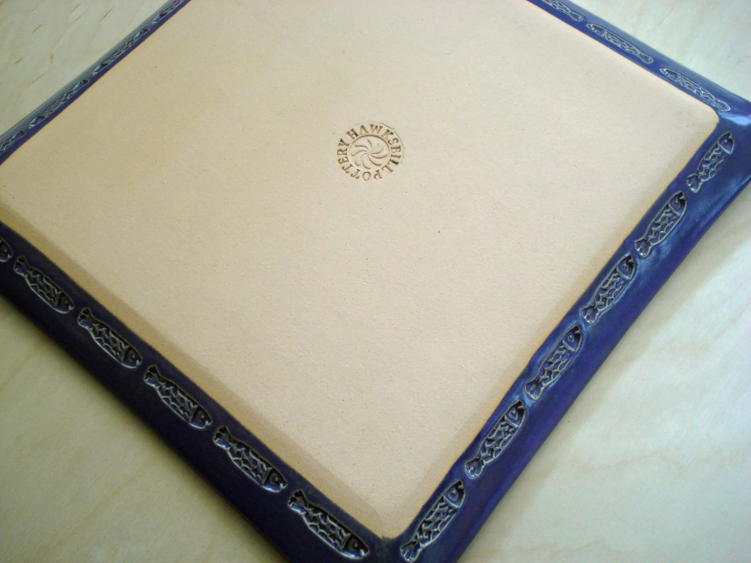 blue fern square platter back_edited-1.jpg