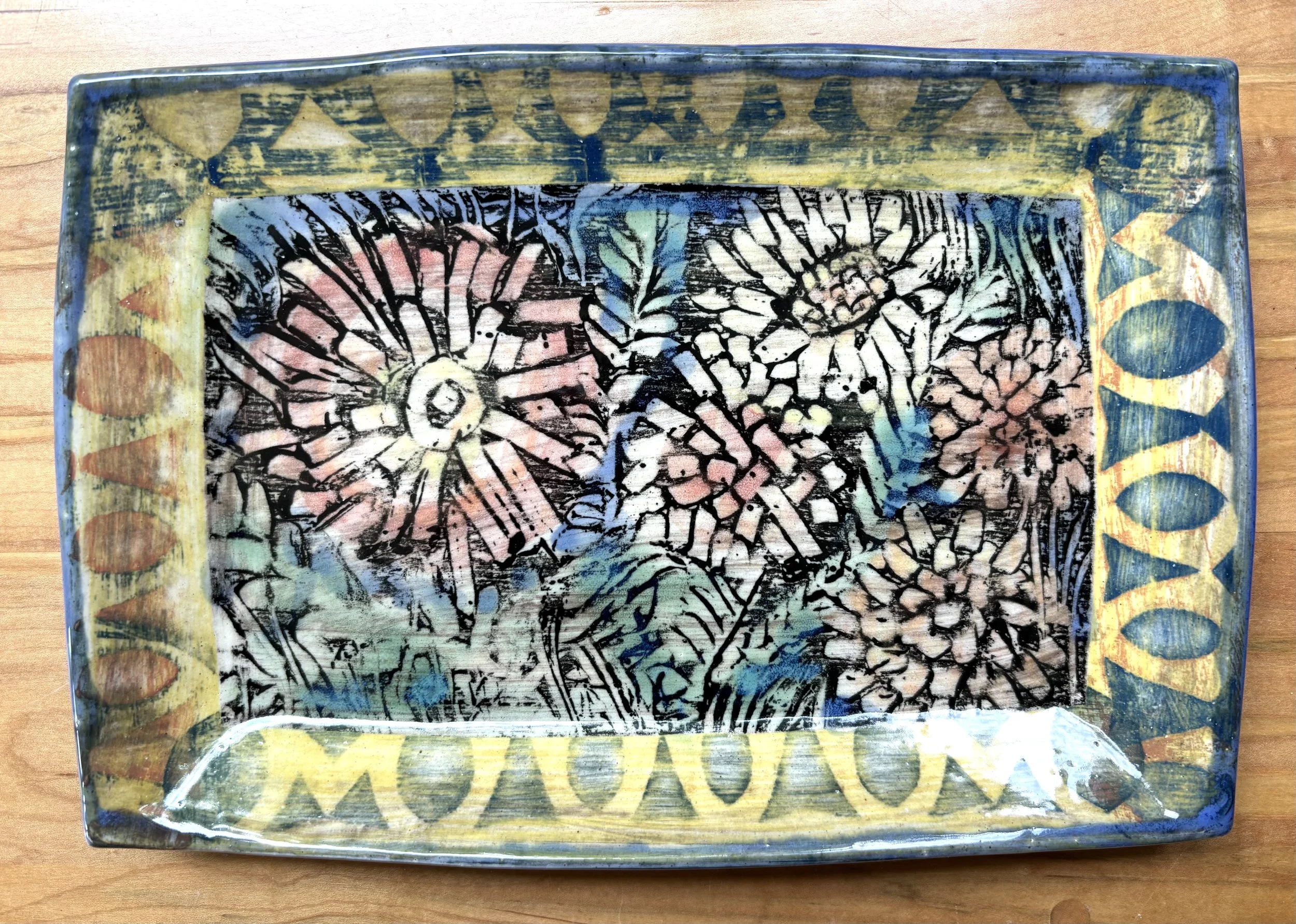 IMG_3886.jpeg