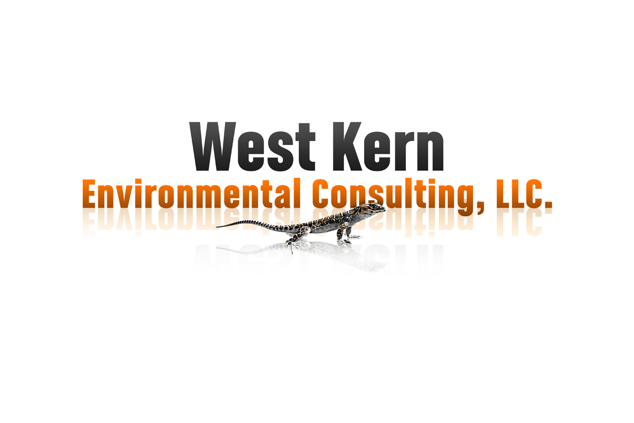 West Kern Environmental Consulting, LLC