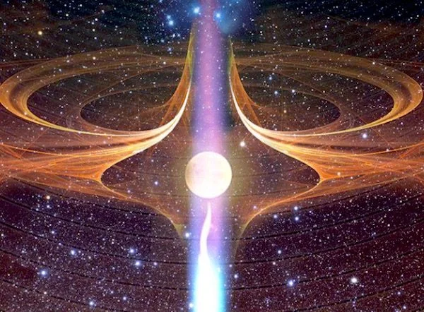 Eclipsed: The Liquidized Self Super Full Moon Pisces Eclipse