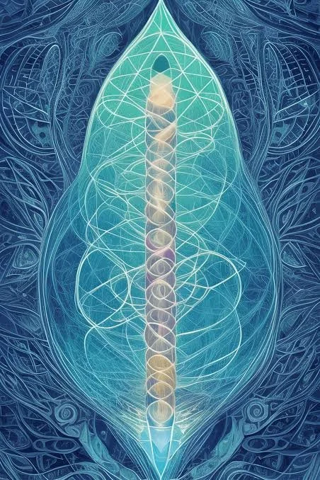 December NYC 1-1 Ascension Sessions 