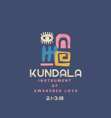 Kundala: Instrument of Awakened Love