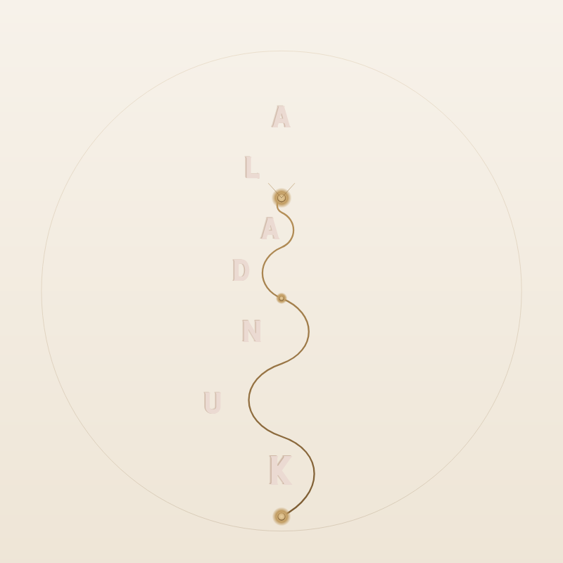 Kundala: The Micro Current