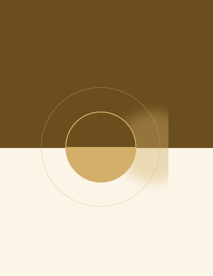 Autumn Equinox: The Equalized Field