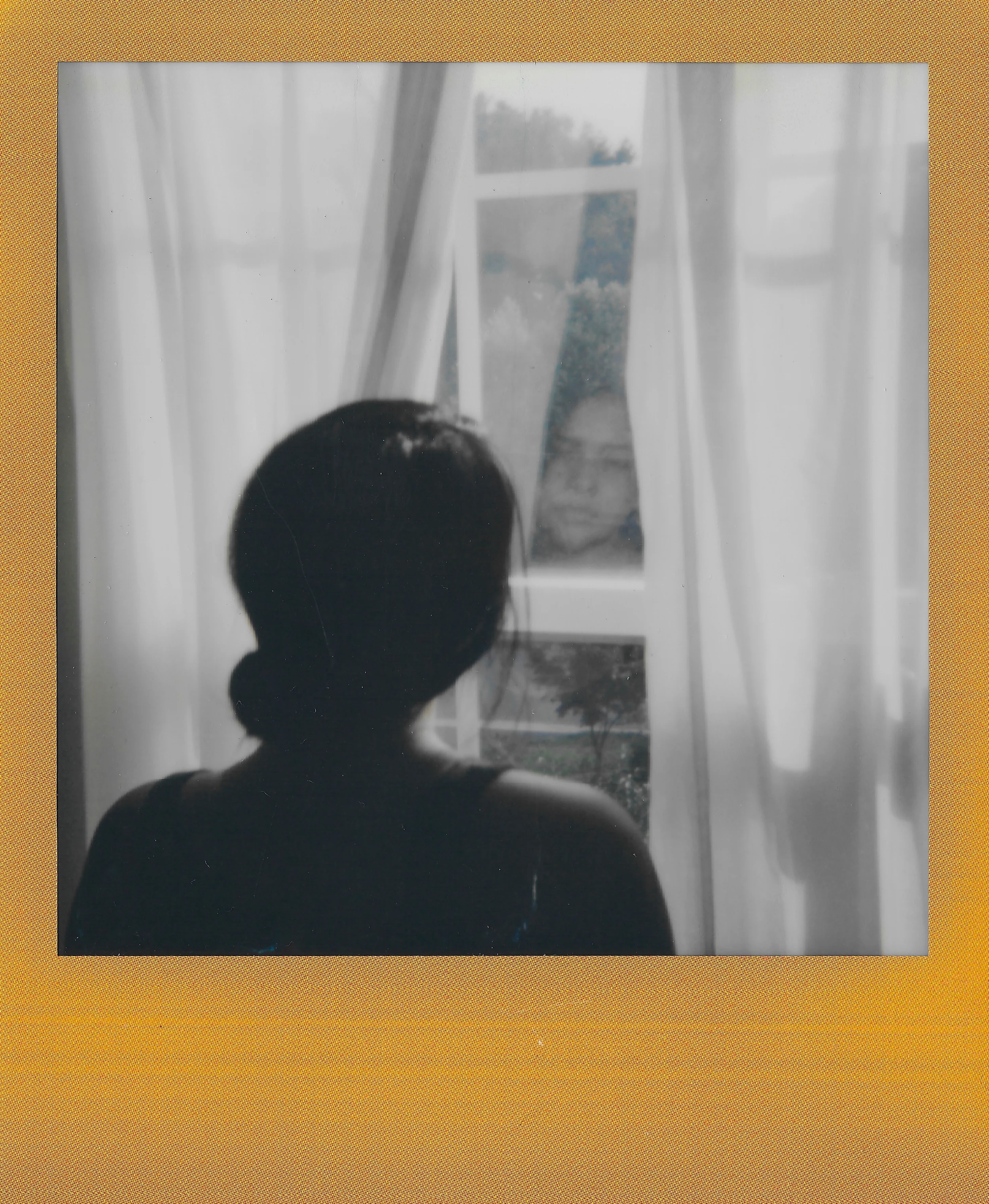 Polaroid 12 copy (1)-2.jpg