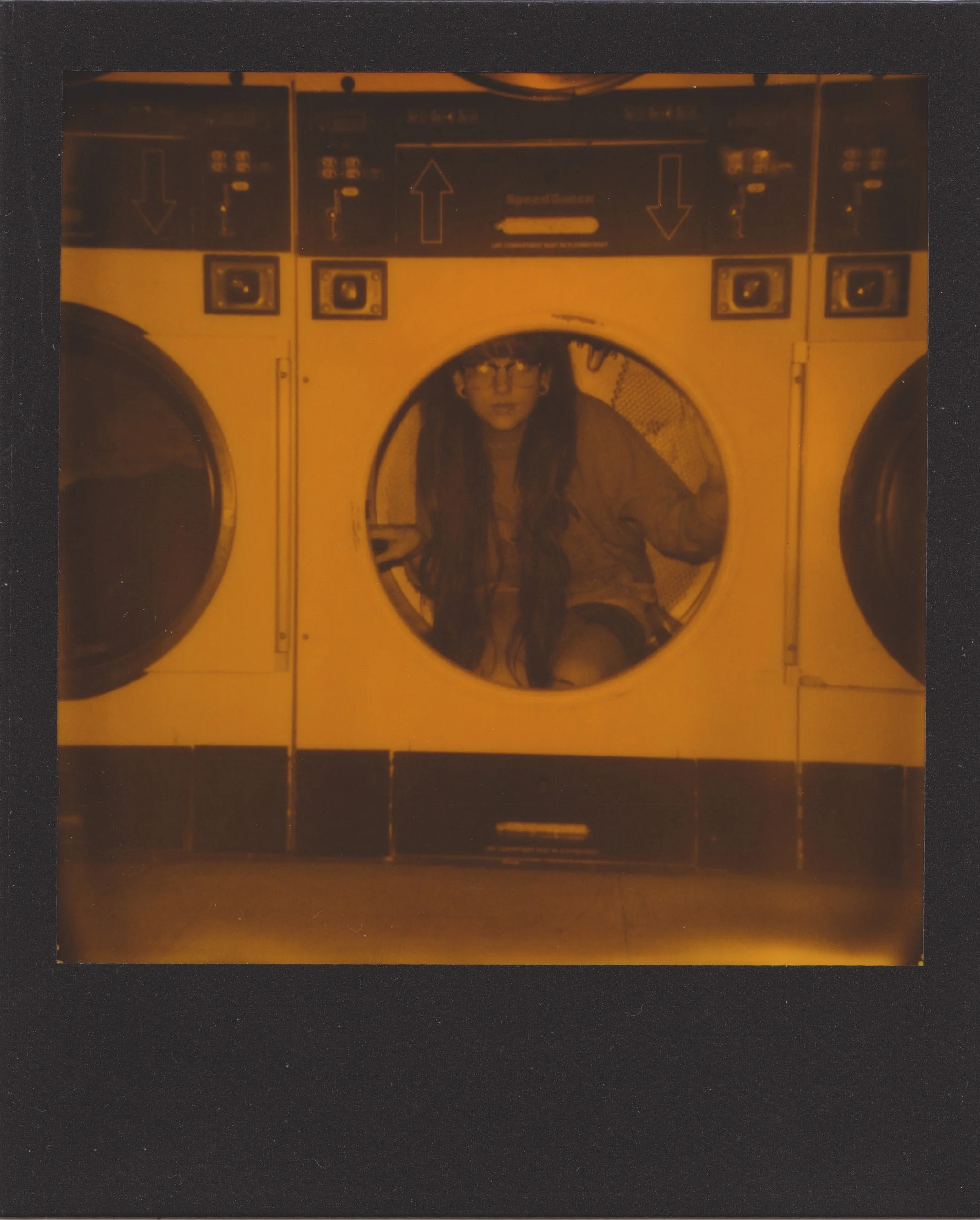 Scan 2-3.jpg