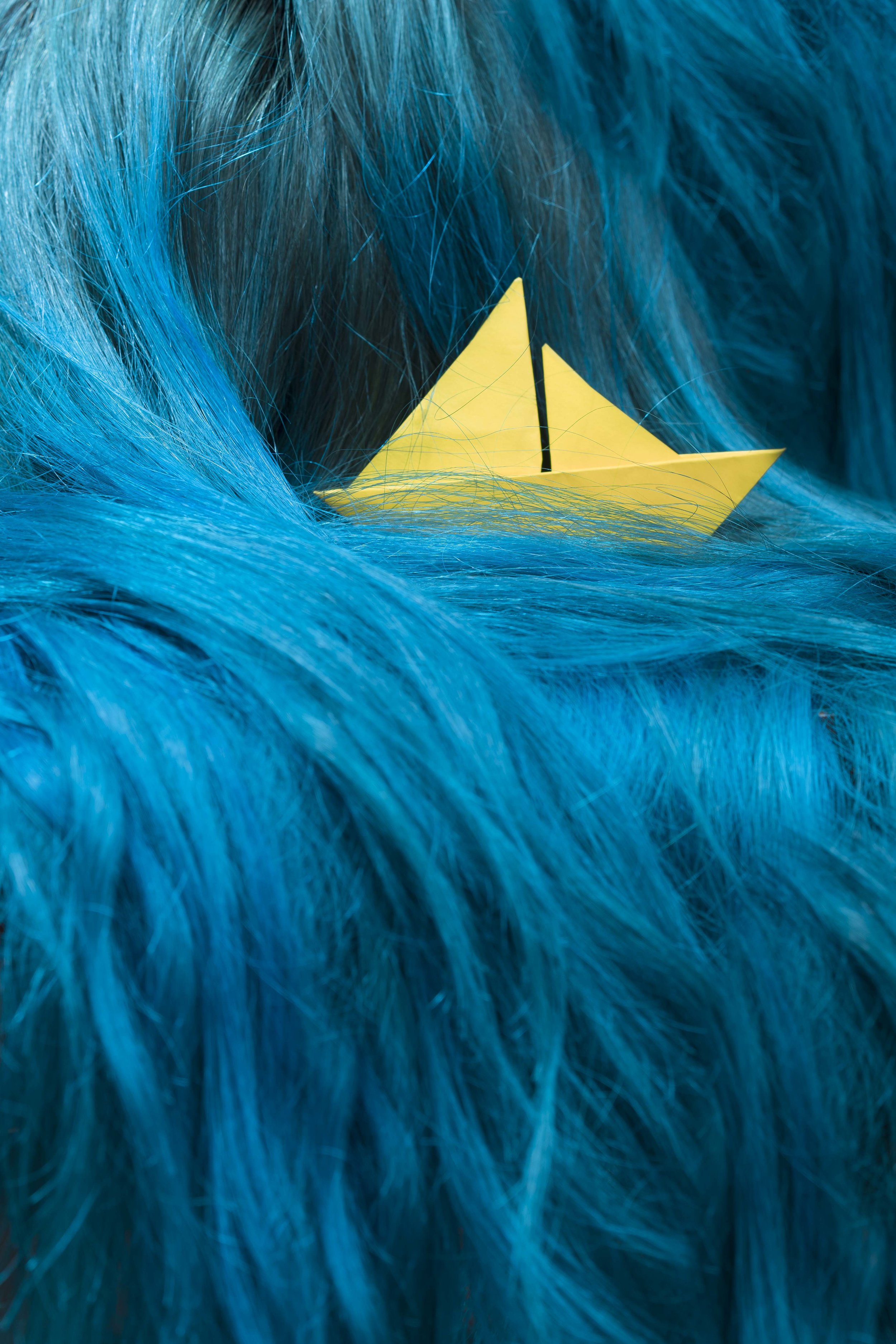 Blue <p> I feel so astronomical  <p> Higher than the galaxies  <p> Yet it feels anatomical  <p> To be down here with you