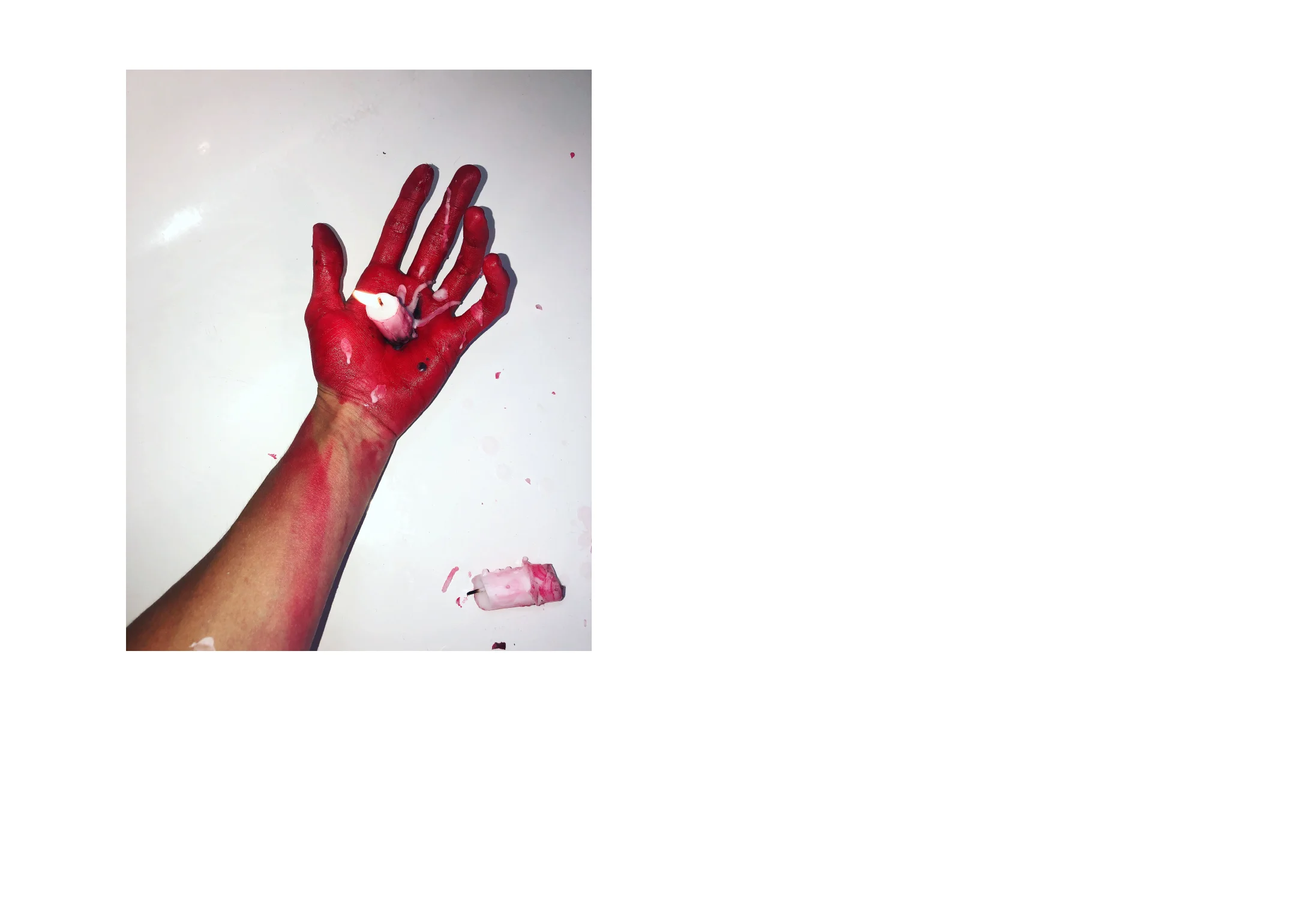 Untitled-1 copy 4.jpg