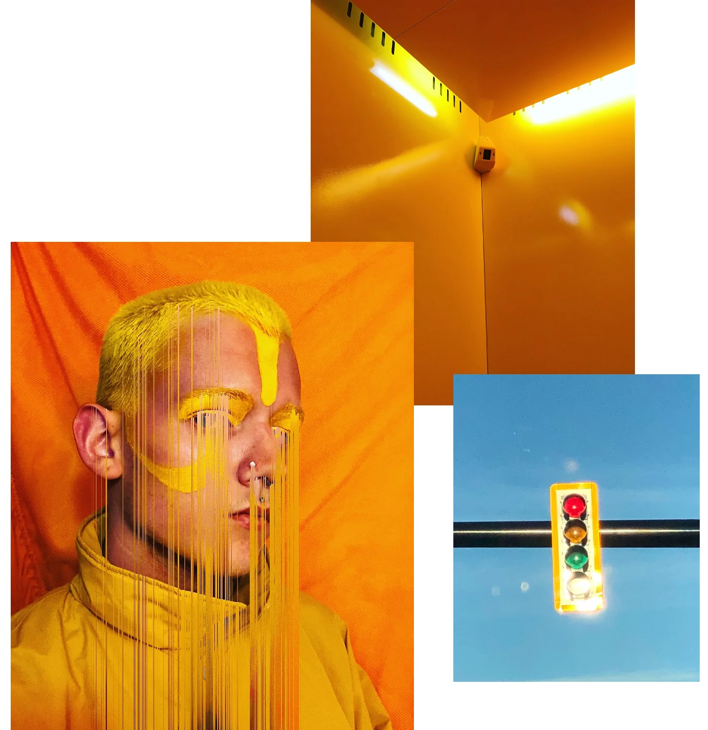 Untitled-1 copy 3.jpg