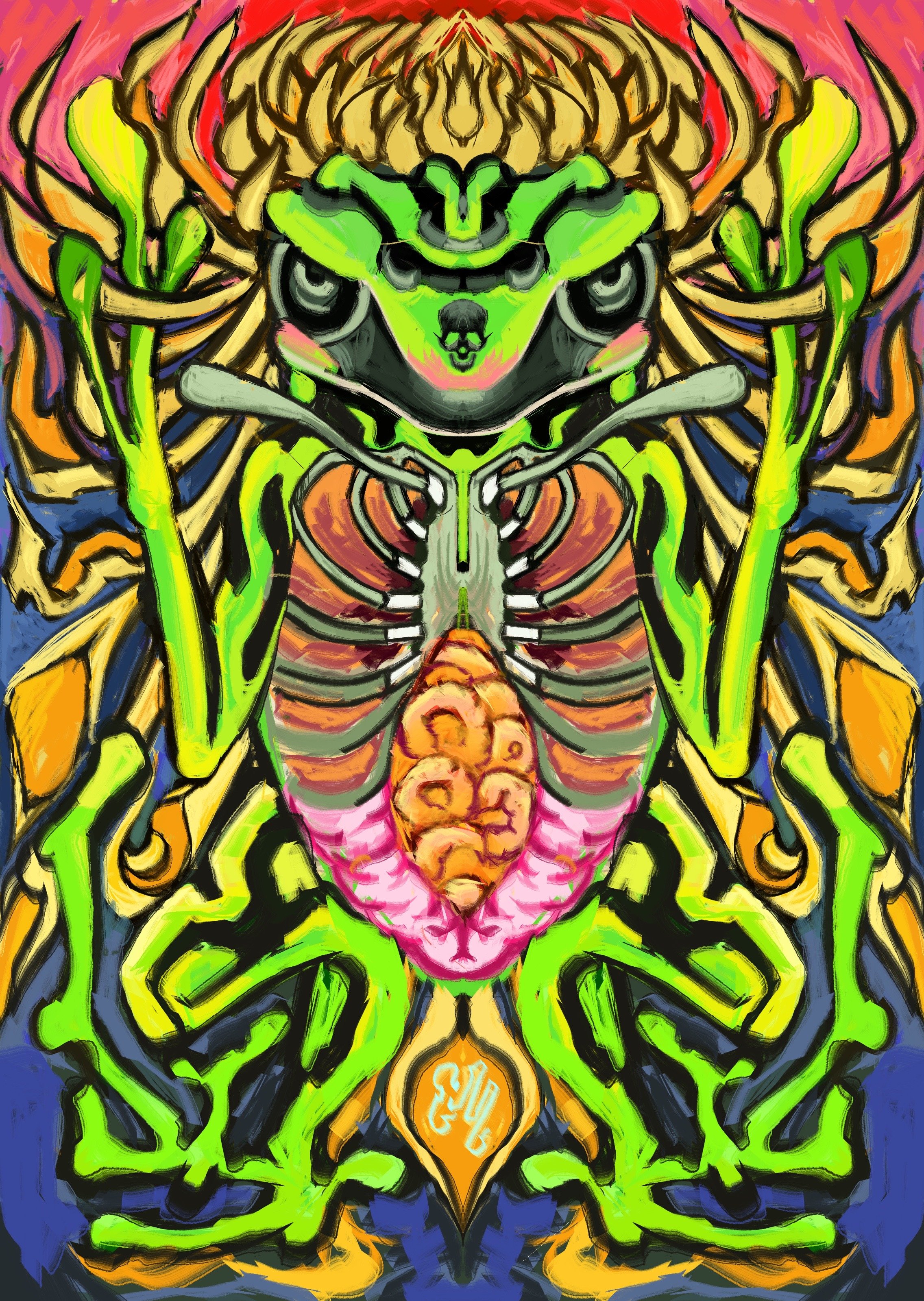 Untitled_Artwork 29.JPG