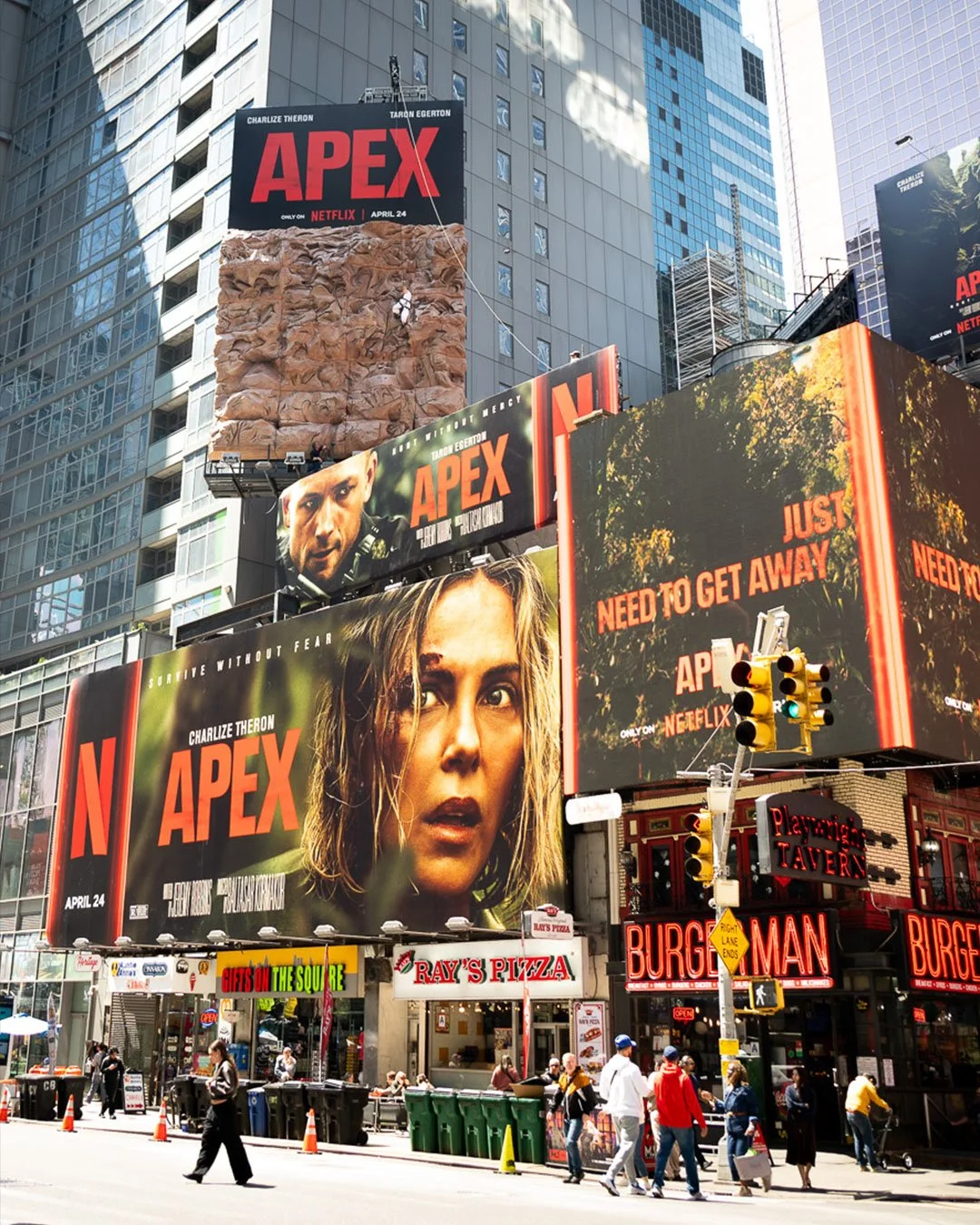 Apex_02.jpg