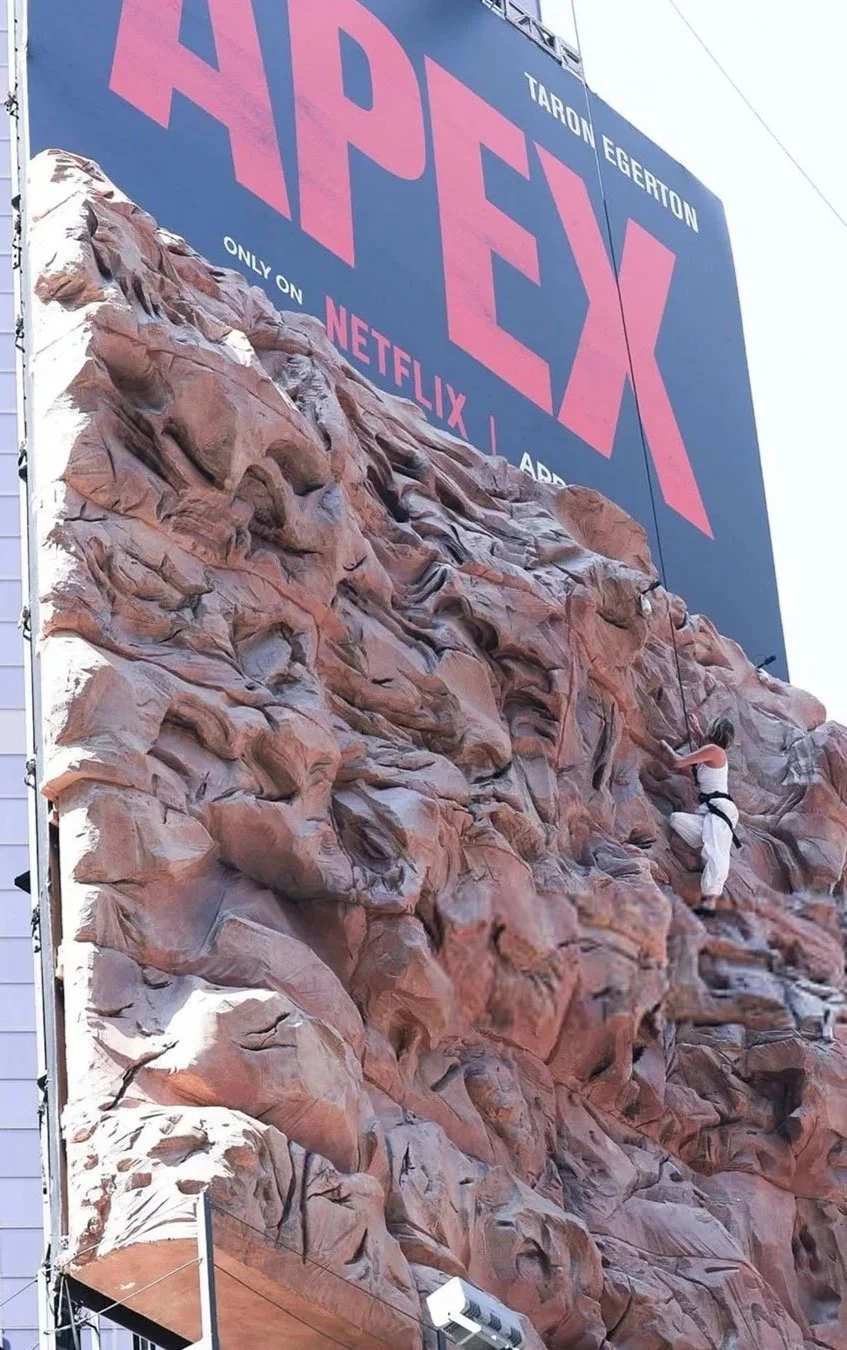 Apex_03.jpg
