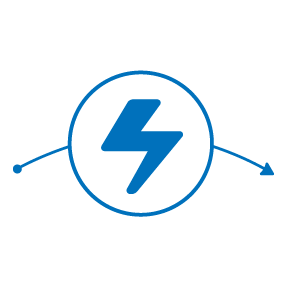 elec_move_icon.png