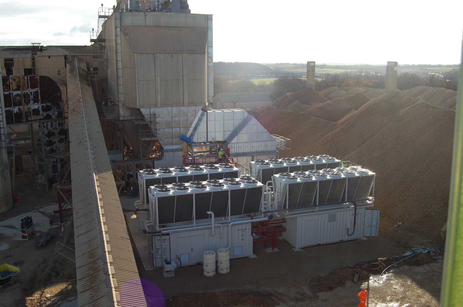Heatcatcher 4 unit biomass kiln.jpg