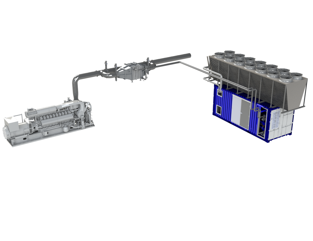 CC attached to engine, no container.png