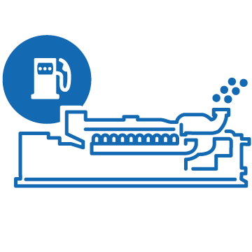 fuel-engine-icon.png