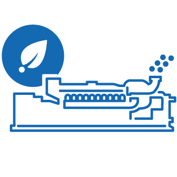 gas-engine-icon.png