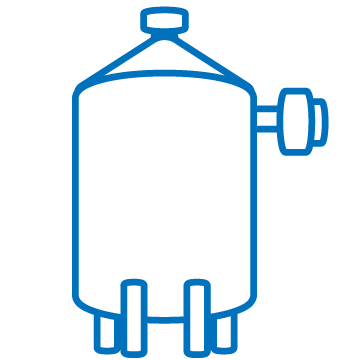 boiler-icon.png