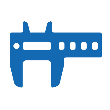 Calipers-icon.png