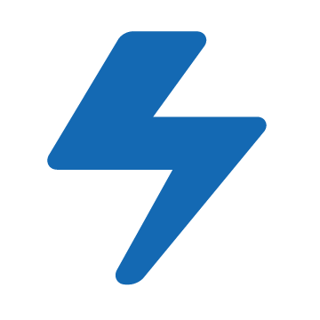Electricity-icon.png